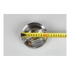 Люстра подвесная Omnilux  OML-66503-05 Omnilux