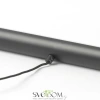 Подвесной светильник Lussole Murrieta LSP-7134 LED Lussole