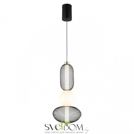 Подвесные светильники Aployt APL.658.06.13 от Магазина Svetdom.by