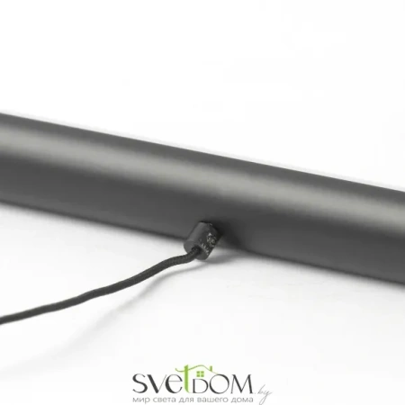 Подвесной светильник Lussole Murrieta LSP-7134 LED Lussole