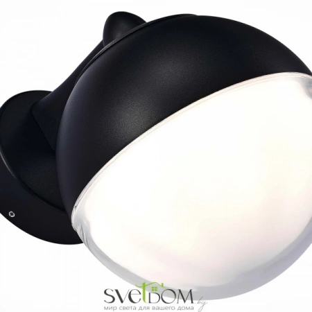 SL9000.401.01 ST LUCE