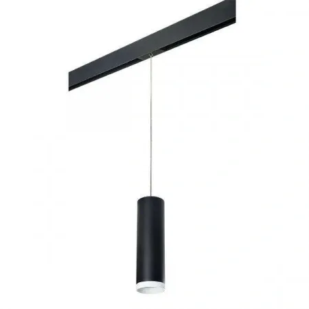 PRORP64973486 Lightstar