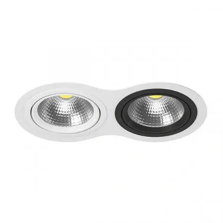 Lightstar i9260607