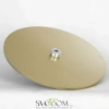 Торшер Lussole River LSP-0651 LED Lussole