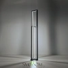 Светильники CITILUX CL804011 от Магазина Svetdom.by