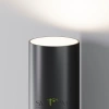 Настенный светильник Труба / Tube 3000K 5Вт IP 65 Maytoni