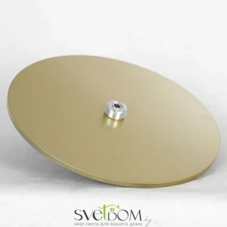 Торшер Lussole River LSP-0651 LED Lussole