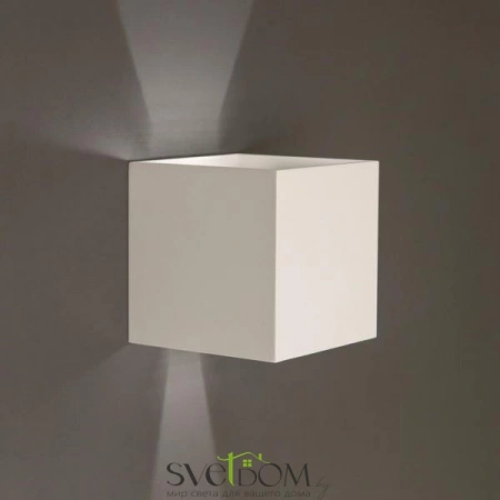 Бра CL704060 CITILUX | Svetdom.by