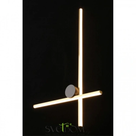 Настенные светильники APL.056.11.12 Aployt | Svetdom.by