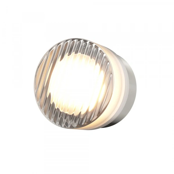 Настенный светильник (бра) Olo 2700-4000К 6Вт