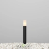 Ландшафтный светильник Outdoor O416FL-L3B3K1 Maytoni