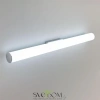 Citilux Фауст CL72124N LED Светильник с диммером Хром CITILUX