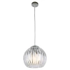 Подвесной светильник Lussole Hockessin GRLSP-0159 E27 Lussole