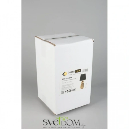 OML-19714-01 Omnilux