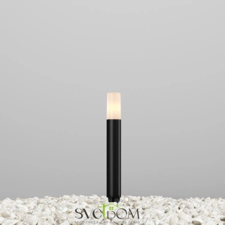 Ландшафтный светильник Outdoor O416FL-L3B3K1 Maytoni