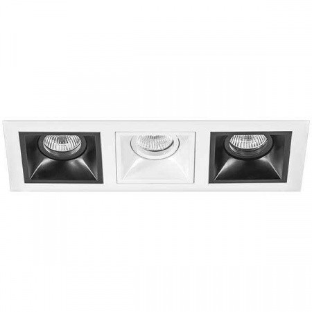 Lightstar D536070607