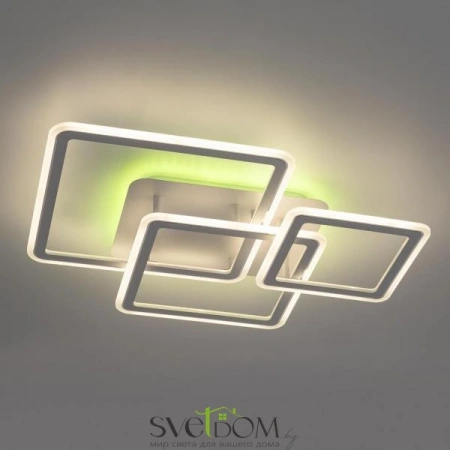 Люстры потолочныеCL238230E CITILUX | Svetdom.by