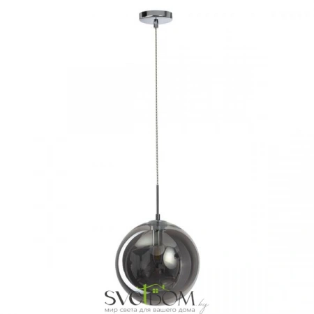 Подвесные светильники CITILUX CL102630 от Магазина Svetdom.by
