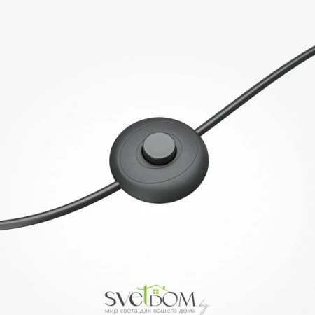 MOD214FL-L20W3K1 Maytoni