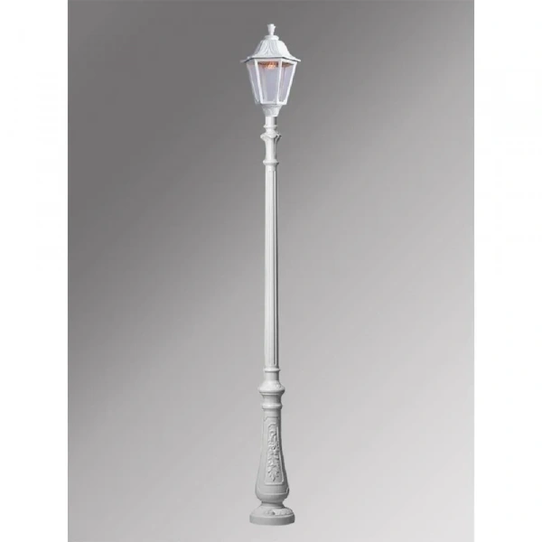 E35.202.000.WXH27 Fumagalli