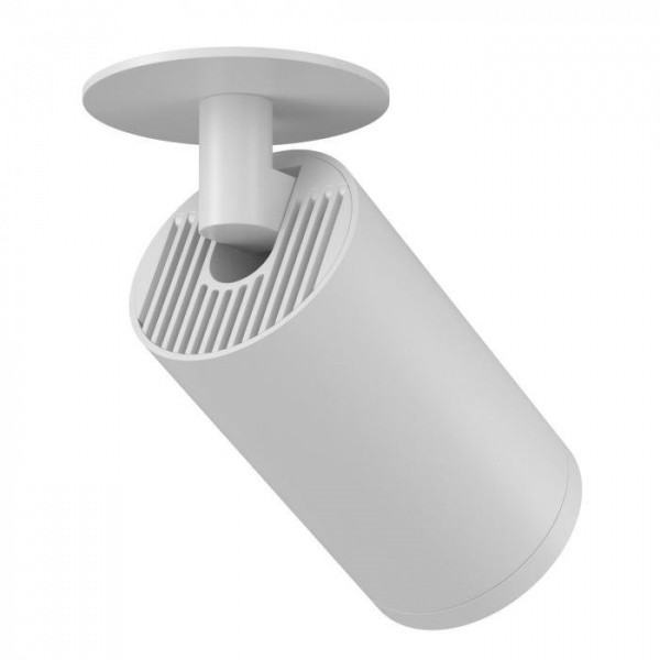 Встраиваемые светильники Maytoni C049CL-1W от Магазина Svetdom.by