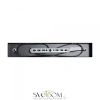 Подвесной светильник Freya FR5520PL-04B Freya