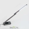 Citilux Ньютон CL803052 LED Настольный светильник USB Qi CITILUX