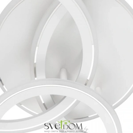 Люстры потолочныеCL238130 CITILUX | Svetdom.by