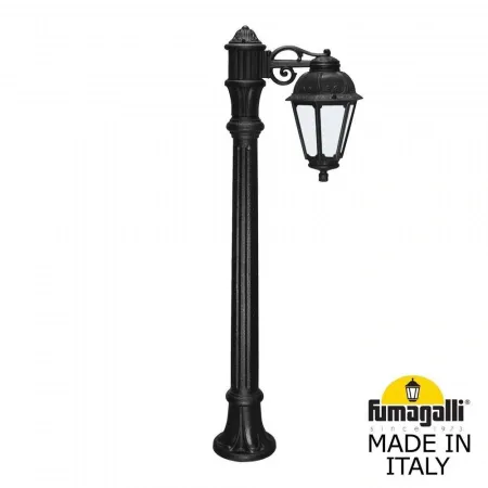 K22.163.S10.AYF1R Fumagalli