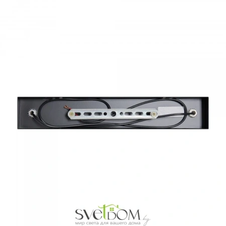 Подвесной светильник Freya FR5520PL-04B Freya