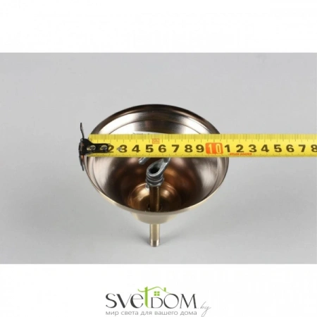Люстры подвесныеOML-57303-12 Omnilux | Svetdom.by