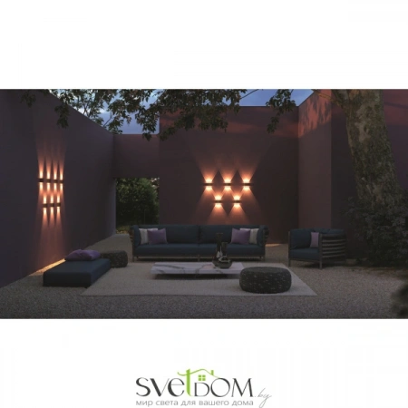 O417WL-L6B3K Maytoni