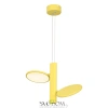Подвесной светильник Lussole Aberdeen LSP-7086 LED Lussole