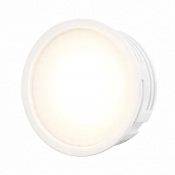 Led модуль Voltega 7196
