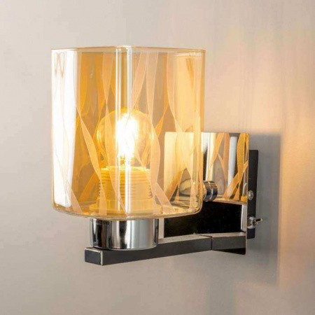 Бра CL145411 CITILUX | Svetdom.by