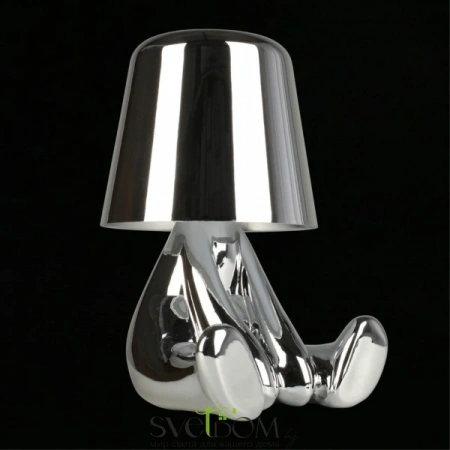 APL.676.14.01 Aployt