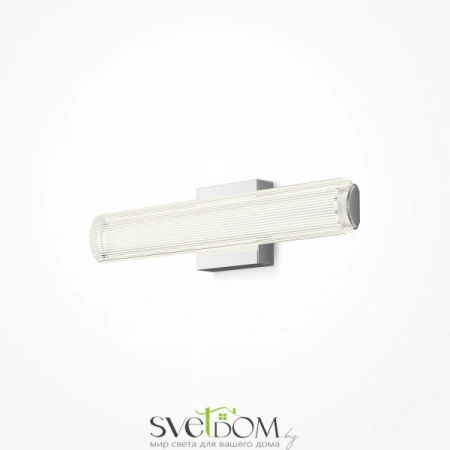 Настенные светильники MIR073WL-L14CH4K Maytoni | Svetdom.by