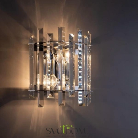 Бра CL334321 CITILUX | Svetdom.by