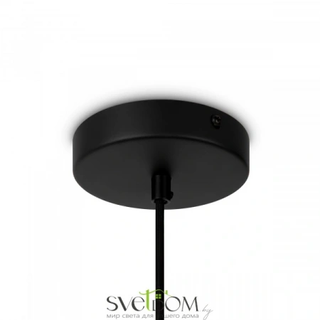 Подвесные светильники Maytoni MOD195PL-01W1 от Магазина Svetdom.by