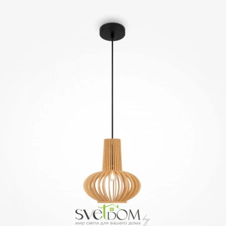 Подвесные светильники Maytoni MOD193PL-01W от Магазина Svetdom.by