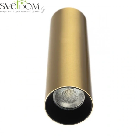 Настенные светильники CL512322 CITILUX | Svetdom.by