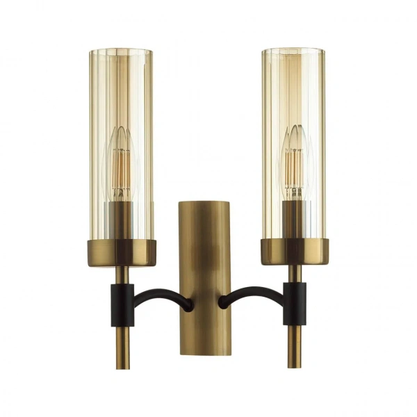 Бра 6538/2W LUMION | Svetdom.by