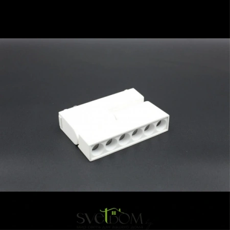 APL.0104.10.10 Aployt