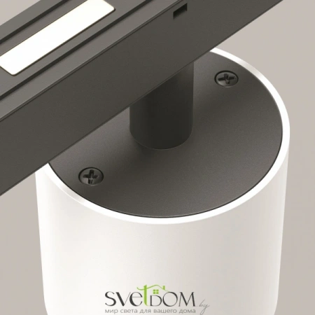 TR132-4-7W-DS-W Maytoni