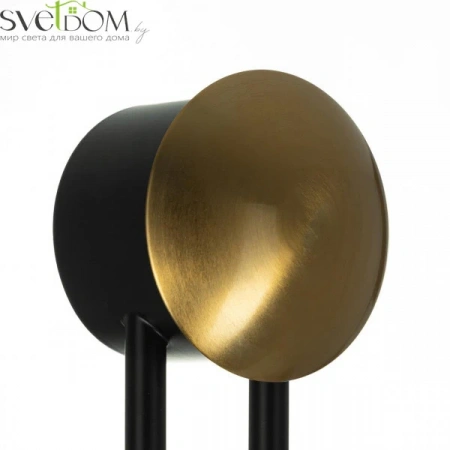 Настенные светильники CL245012 CITILUX | Svetdom.by