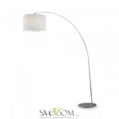 Z329-FL-01-CH Maytoni