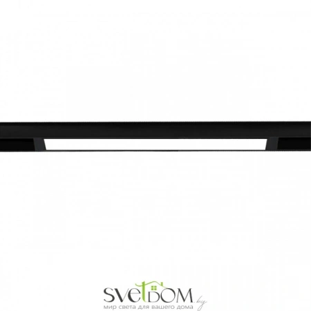 APL.0201.01.18 Aployt