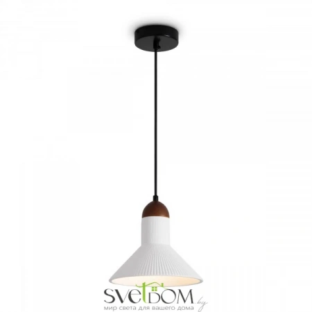 Подвесные светильники  LPL-004GR от Магазина Svetdom.by