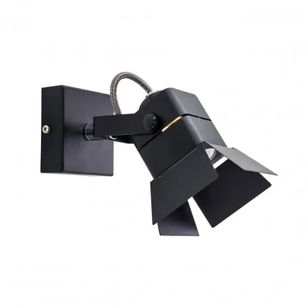 CL526512S CITILUX