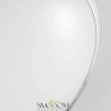 Citilux Луна CL702161N LED Светильник с диммером Хром CITILUX